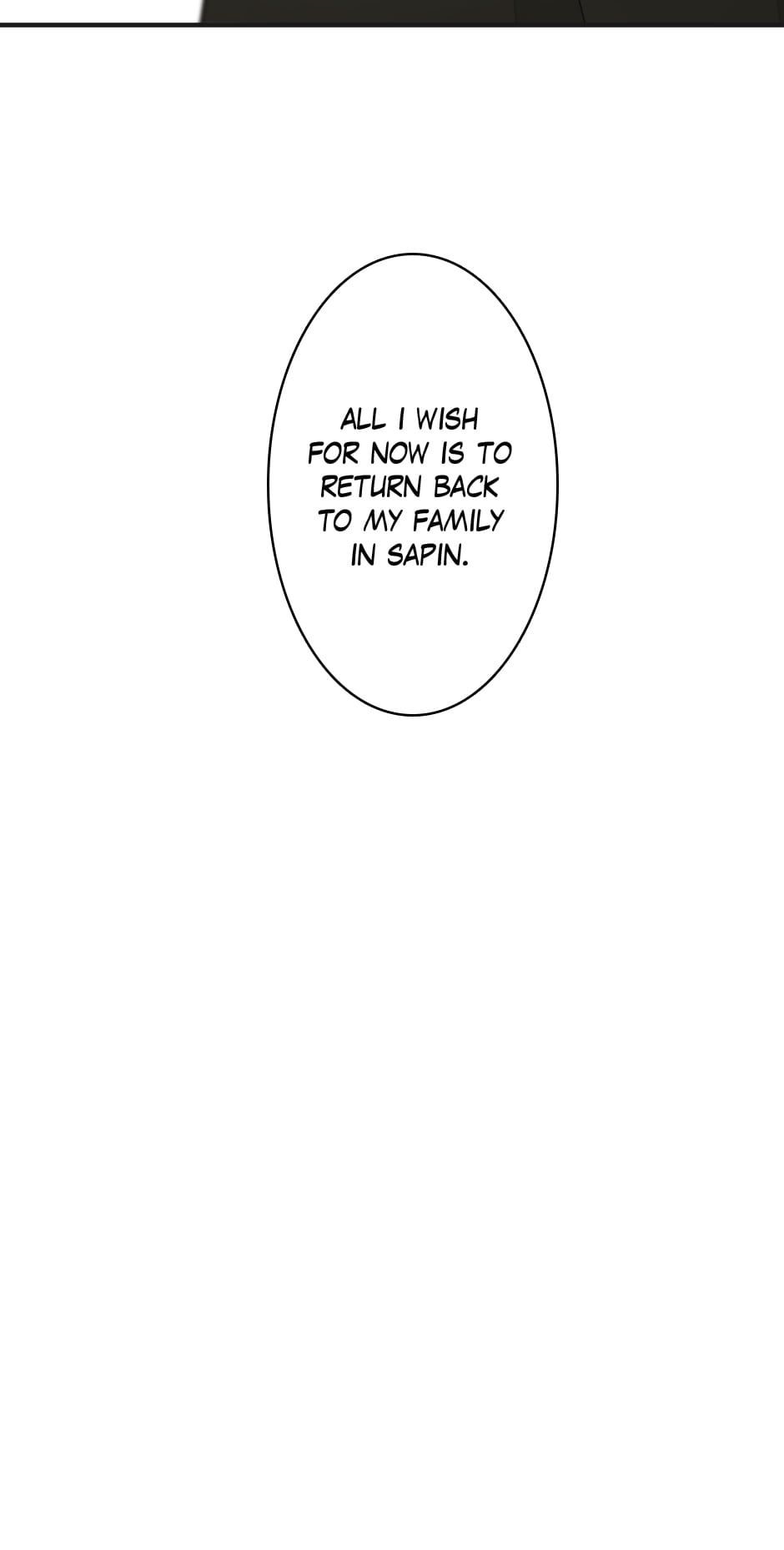 The Beginning After The End Chapter 20 image 67